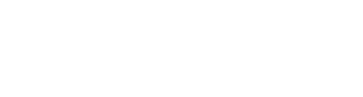 GoChek